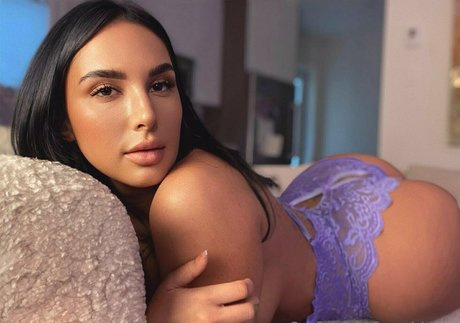 jameelah free pornostar hübsche archiv