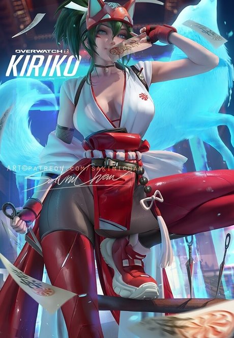 deepthroat teen onlyfans nacktheit heiße fotos