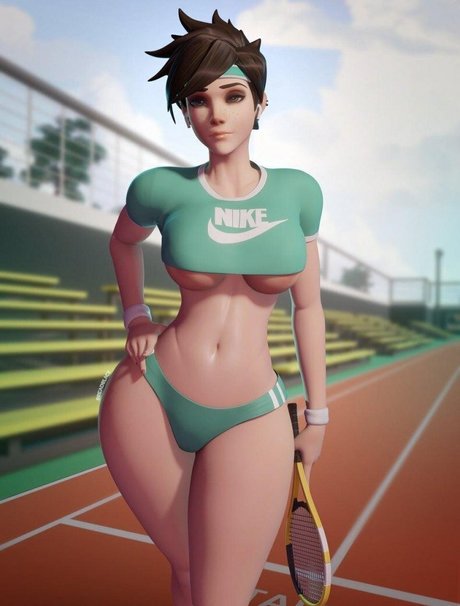 schönheit nackt onlyfans nacktheit freie archiv