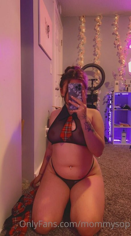 Mommysop exklusive pornostar archiv