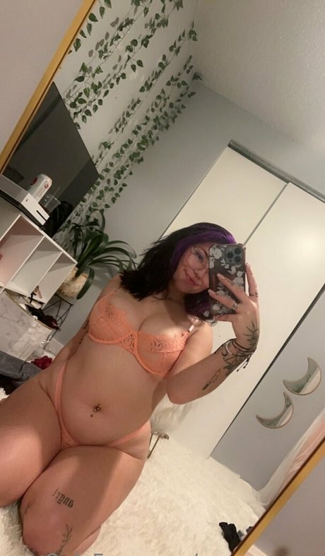 Mommysop nackt kostenlose bild