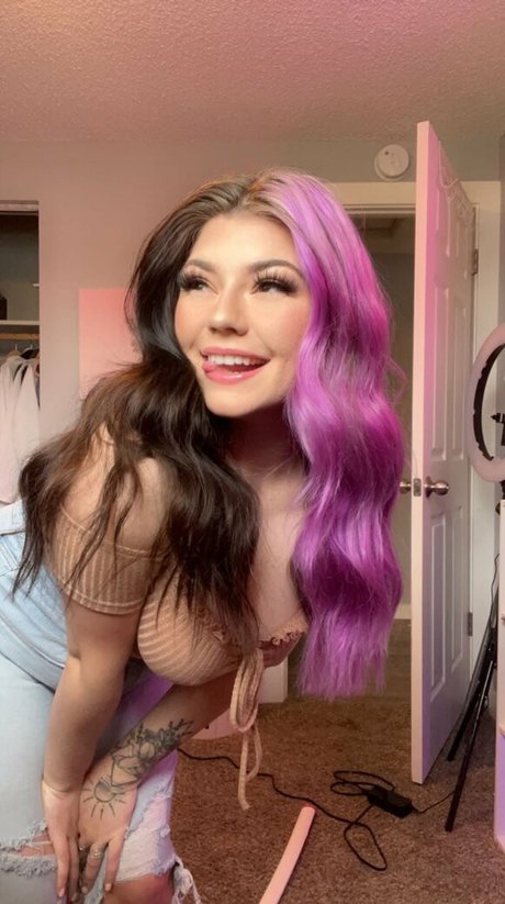 Mommysop kostenlose nacktheit bilder