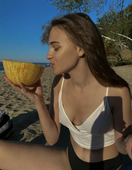 imyannli kostenlose kunst bild