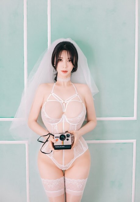 süße teen-onlyfans schöne hd fotos