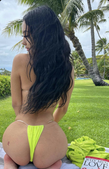 elara777 nackt freie galerien