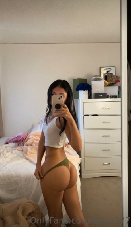 elara777 top kunst bilder