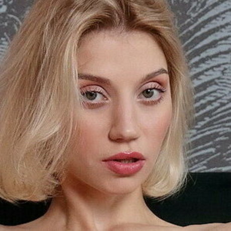 Molly Devon Profilbild