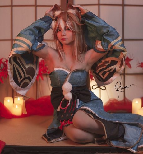 Chescakeuu kostenlose pornographische archiv