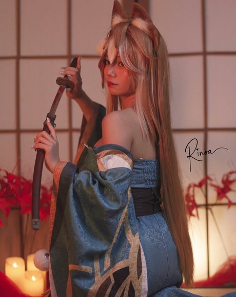 Chescakeuu freie hübsche fotos