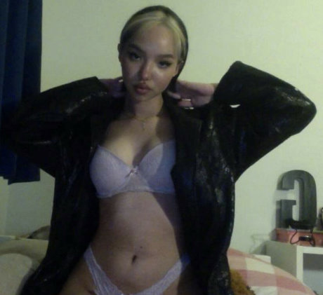 DoggycompLex heiße freie fotos