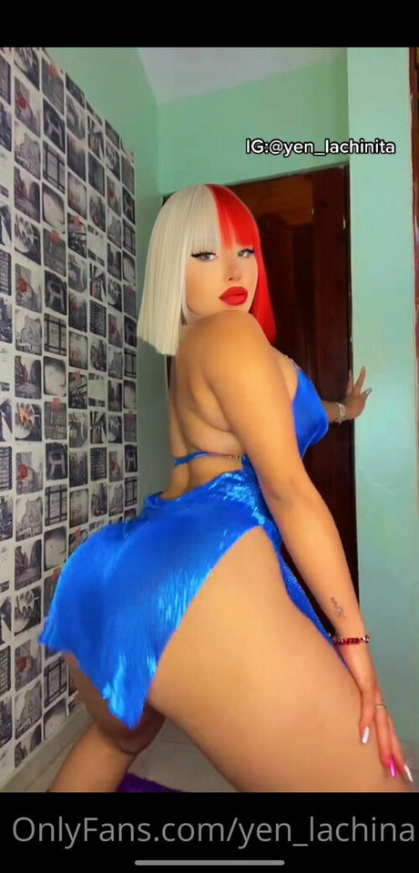 bbc-onlyfans nacktheit heiße galerie