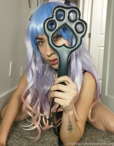 kleiner penis nur fans erwachsene pornografische bild