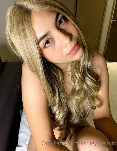ashleybleirvip model kostenlose bilder
