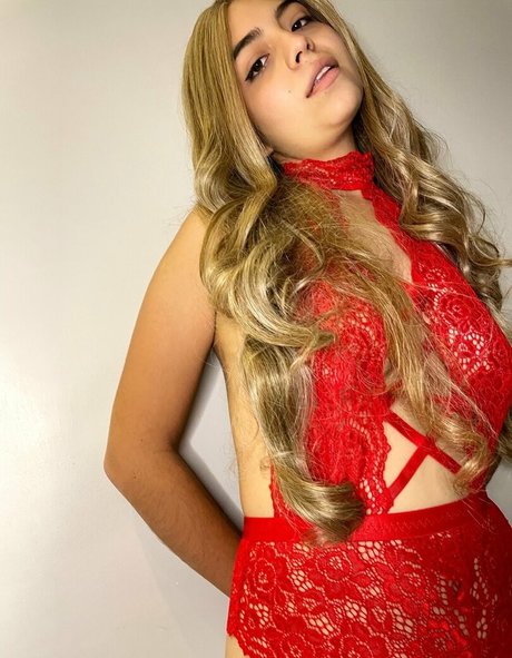 ashleybleirvip freie top galerie