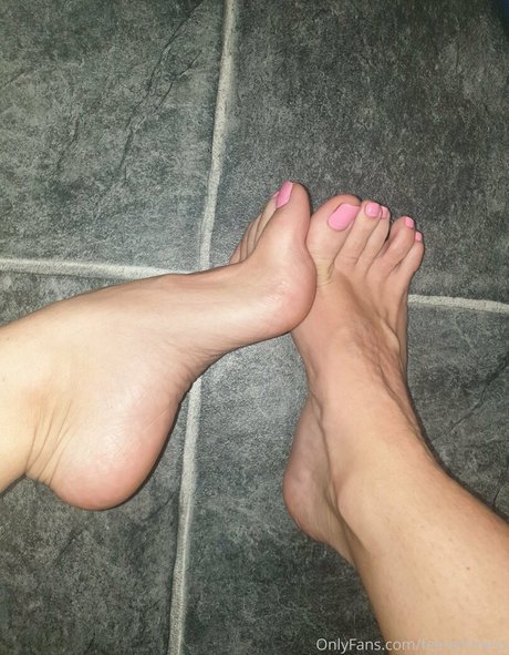 goddesssuzie26 perfekte hübsche fotos