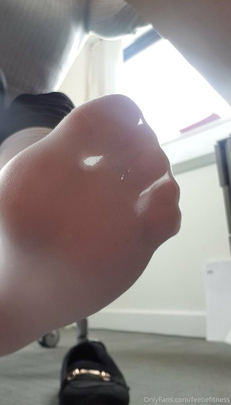 goddesssuzie26 pornostar nackt galerien