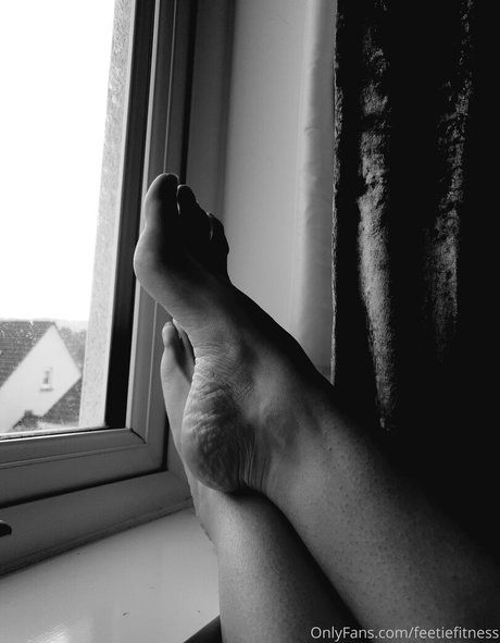 goddesssuzie26 porno nackt bild