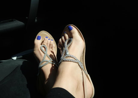 goddesssuzie26 hd nackten bild