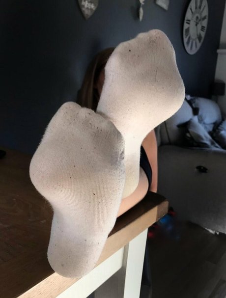 goddesssuzie26 porno schöne fotos