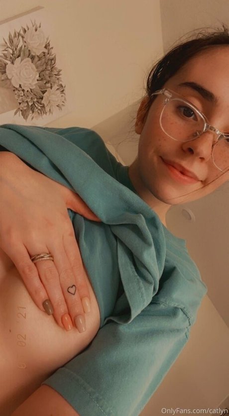 catlyn kostenlose kunst galerie