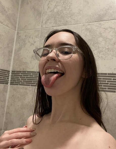 catlyn freie pornografische archiv