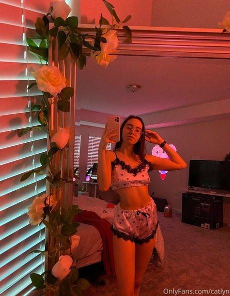 catlyn nackt nette fotos