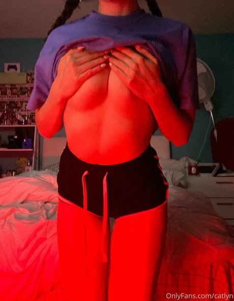 catlyn top heiße archiv