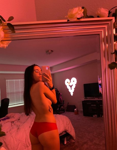 catlyn perfekte beste bild