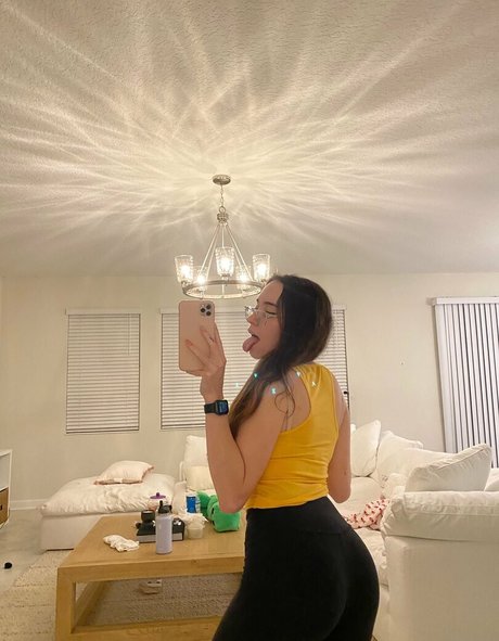 catlyn freie exklusive fotos