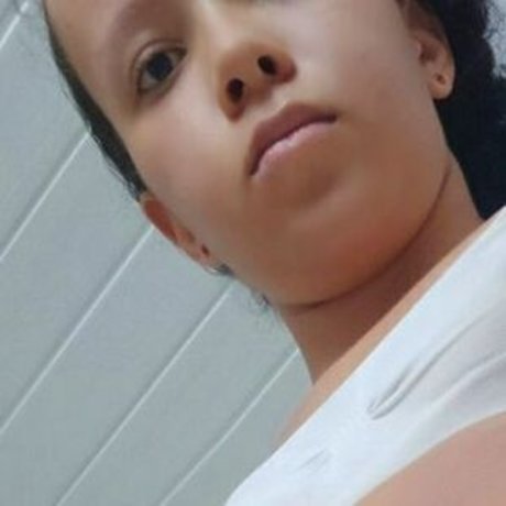 Michelle Alves top beste fotos