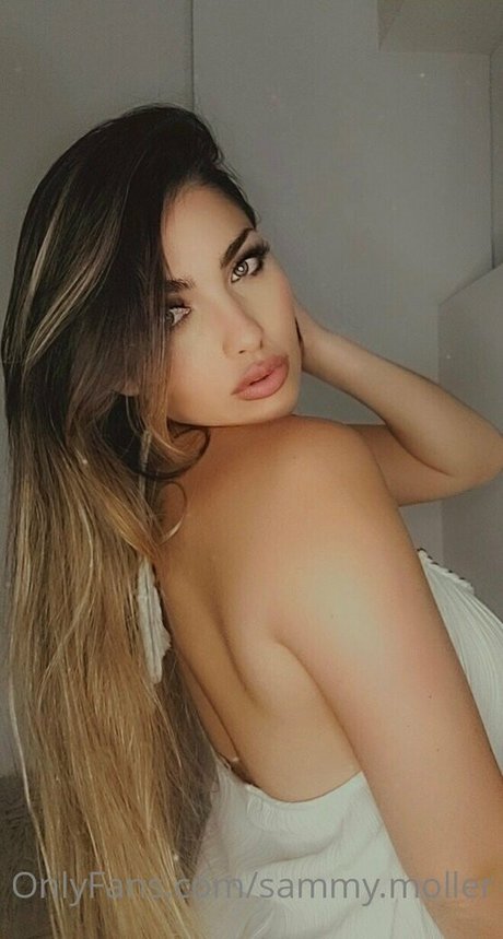 luana a kunst pornographische galerien