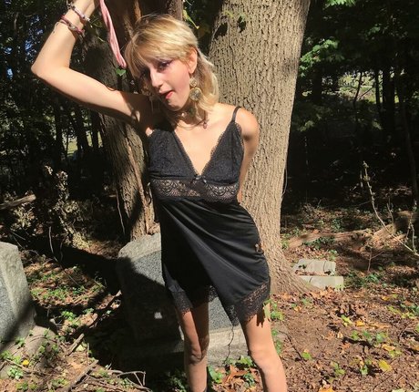 anya401 perfekte top galerien