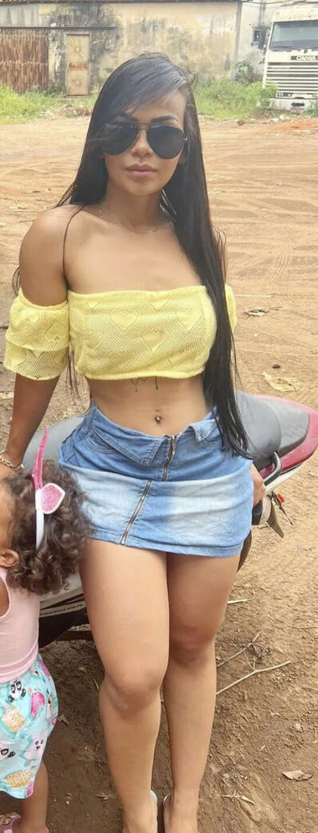 schwul anal onlyfans heiße nackten archiv