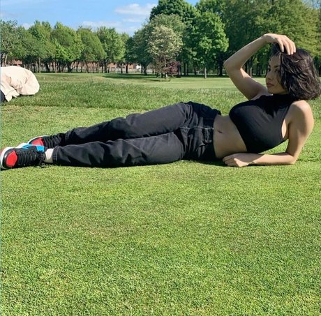 Adelaide T freie schöne bilder