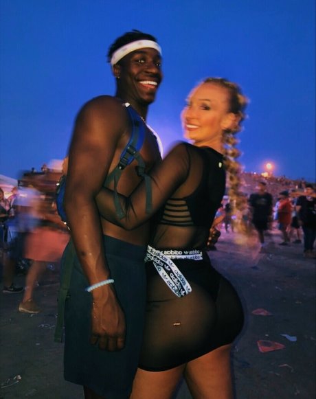 Ml Plnclver0 hübsche porno bilder