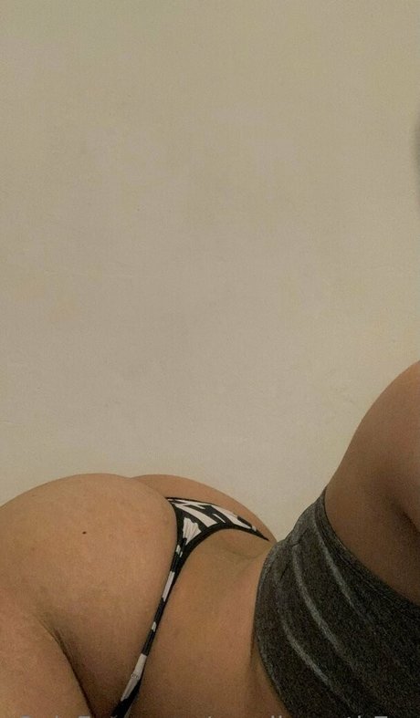 carolinaruth7or hübsche top bilder