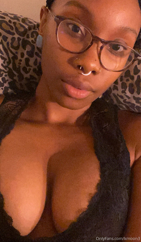 venusmoon3 beste sexy galerie