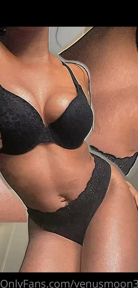 venusmoon3 nacktheit schöne archiv