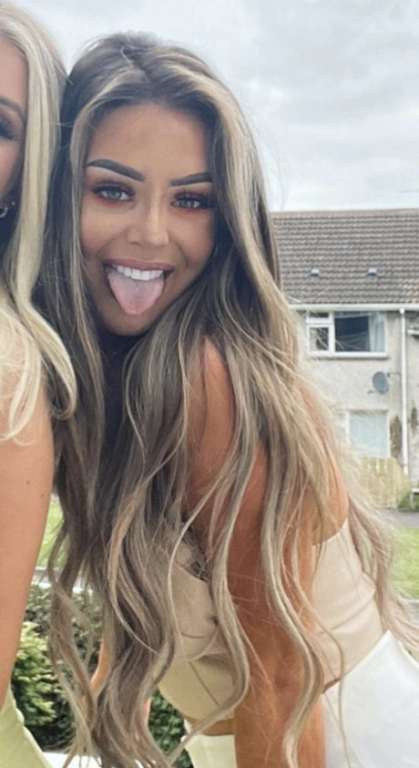 Xxokkb erotische top galerien