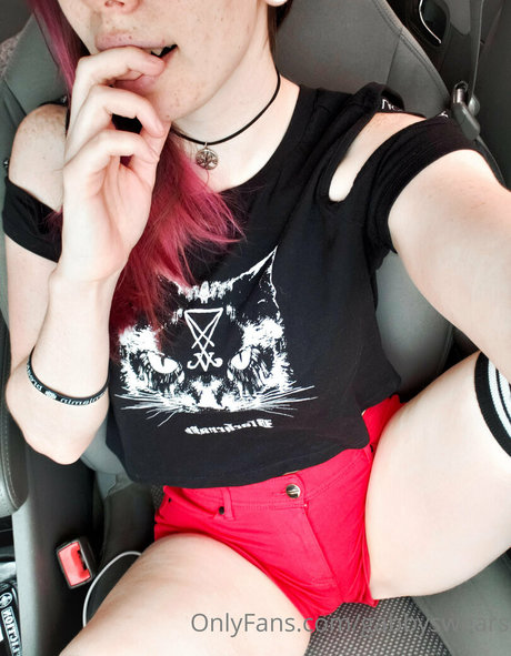 GabbySwears Profilbild