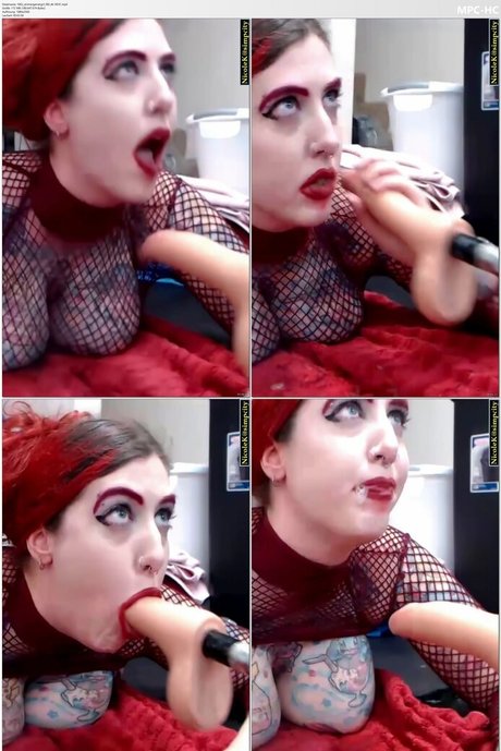 Sasha Lynne schauspielerin porno fotos