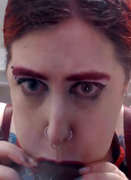 Sasha Lynne erwachsene pornographische fotos