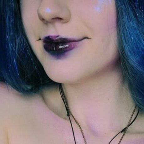 Shadwdivinity sexy schöne galerien