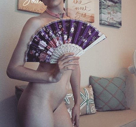 Shadwdivinity top heiße fotos