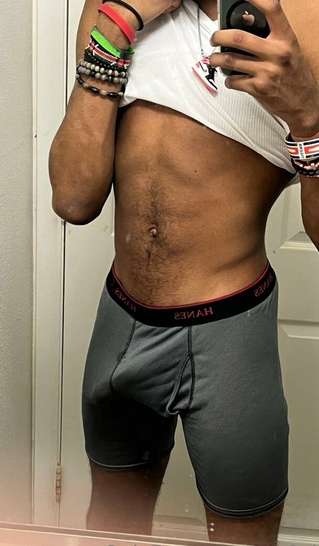 am6ni hübsche nette archiv