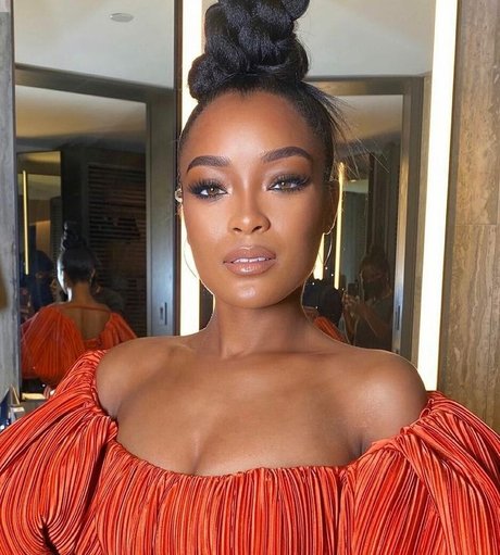 LaToya Tonodeo kostenlose exklusive archiv