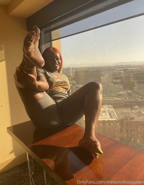 queenmelaninsdungeonn kostenlose schöne bild