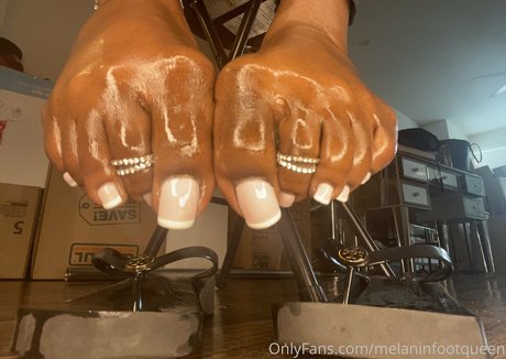 queenmelaninsdungeonn hübsche freie archiv