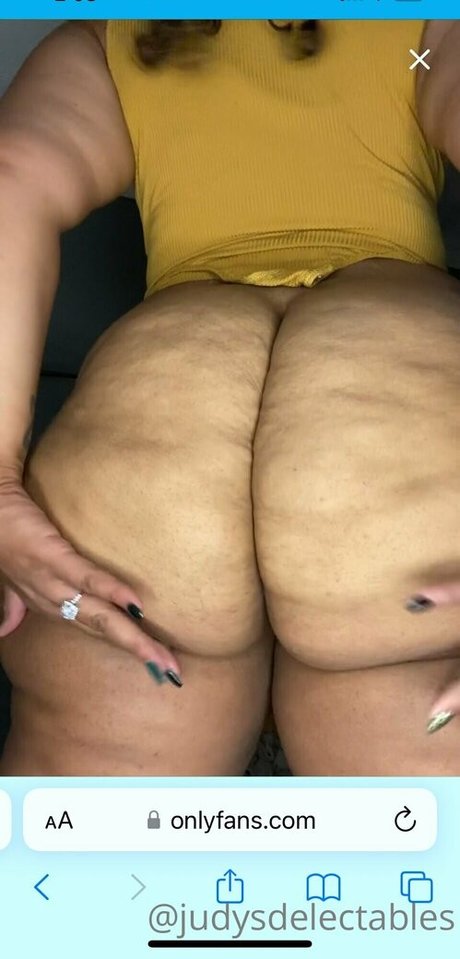 discord nackte onlyfans perfekte schöne foto