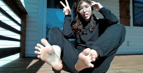 emmachoice freie nacktheit bilder